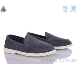 Туфли STILLI Group